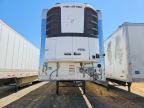 2016 Great Dane Trailer-DRY Van Trailer