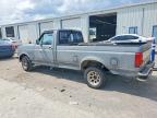 1991 Ford F150