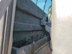 1999 Ford F250 Super Duty