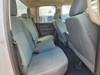 2016 Dodge RAM 1500 ST