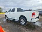 2022 Dodge RAM 2500 BIG HORN/LONE Star