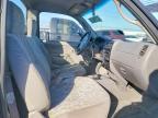 2004 Toyota Tacoma Base