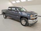 2018 Chevrolet Silverado C1500 LT