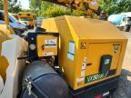 2021 Vern ALL Mobile Equipment
