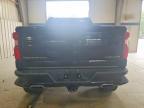 2019 Chevrolet Silverado K1500 Trail Boss Custom