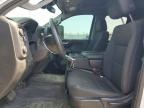 2025 Chevrolet Silverado K2500 Heavy Duty
