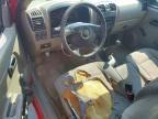 2005 Chevrolet Colorado