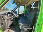 2017 Dodge RAM Promaster 3500 Delivery Van