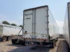 2020 Great Dane Trailers
