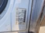 2020 Nissan NV 2500 HD SV