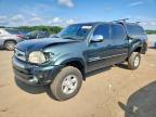 2006 Toyota Tundra Double Cab SR5