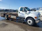 2008 Ford F650 Super