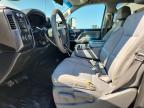 2015 Chevrolet Silverado K2500 Heavy Duty