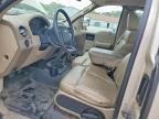 2008 Ford F150