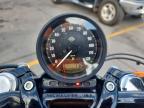 2016 Harley-Davidson XL1200 FORTY-Eight