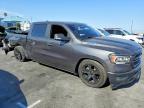 2019 Dodge RAM 1500 Tradesman