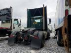 2016 Mack CXU612 Semi Truck