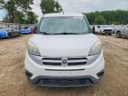 2017 Dodge RAM Promaster City SLT Delivery Van