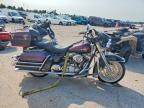 1990 Harley-Davidson Flhs