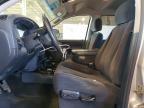 2003 Dodge RAM 1500 ST