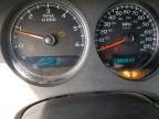 2008 GMC Sierra K1500
