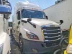 2019 Freightliner Cascadia 126 Semi Truck