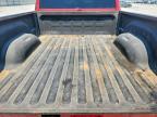 2012 Dodge RAM 1500 ST