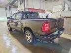 2025 Dodge RAM 1500 Tradesman
