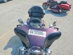 1990 Harley-Davidson Flhs