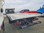 2017 Kenworth T680 Rollback TOW Truck