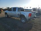 2013 GMC Sierra C1500 SLE