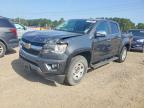 2015 Chevrolet Colorado LT