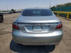 2010 Saab 9-5 Aero