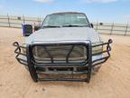 1999 Ford F250 Super Duty