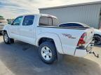 2011 Toyota Tacoma Double Cab Prerunner