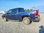 2009 GMC Sierra K1500 SLE