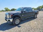 2012 Ford F350 Super Duty