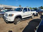 2004 Toyota Tundra SR5