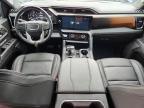 2025 GMC Sierra K1500 Denali