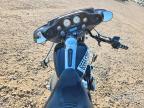 2008 Harley-Davidson Flhx