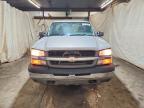 2004 Chevrolet Silverado K1500