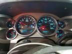 2014 Chevrolet Silverado K2500 Heavy Duty LT
