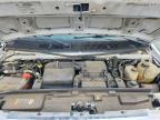 2021 Ford Econoline E350 Super Duty Cutaway Van