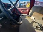 1981 Ford F600