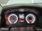 2018 Dodge RAM 1500 ST