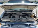 2006 Ford E250 Delivery Van