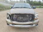 2006 Dodge RAM 2500