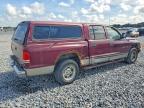 2000 Dodge Dakota Quattro