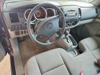 2006 Toyota Tacoma Base