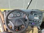 2017 Freightliner Cascadia 113